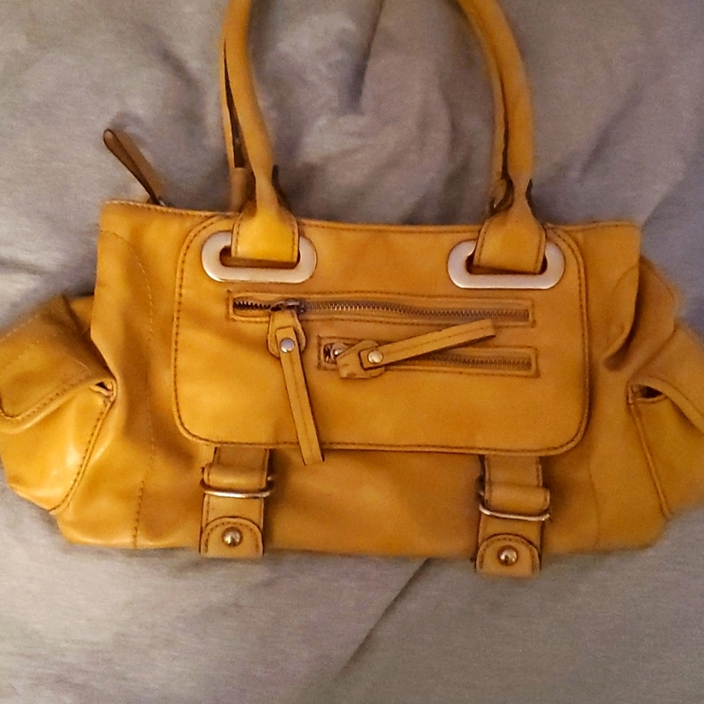 3/$15 Aldi purse